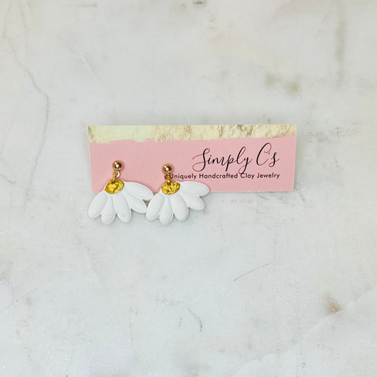 Daisy Drop