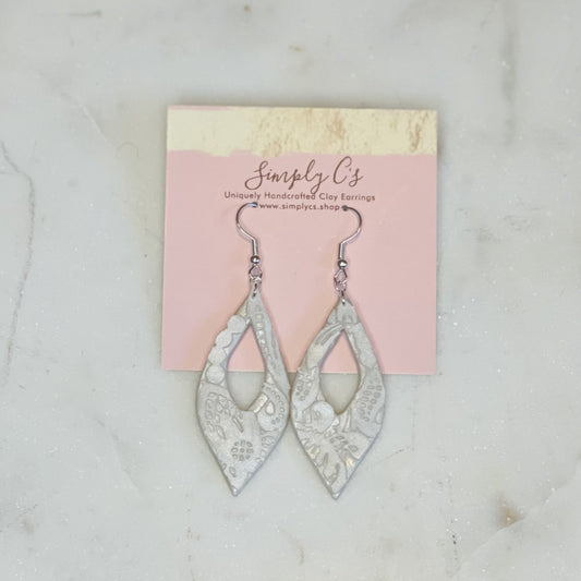Pearl Lace