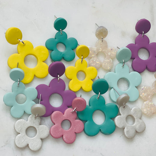 Flower Power