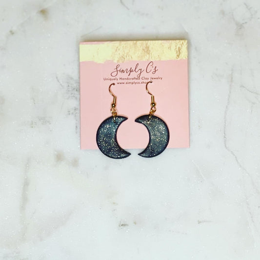 Crescent Moon