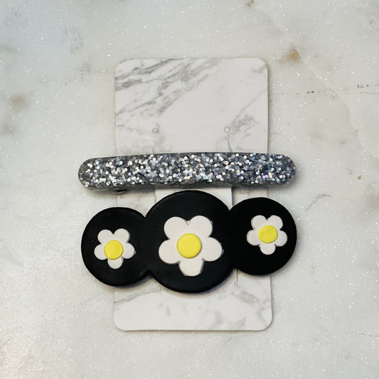 Daisy Set