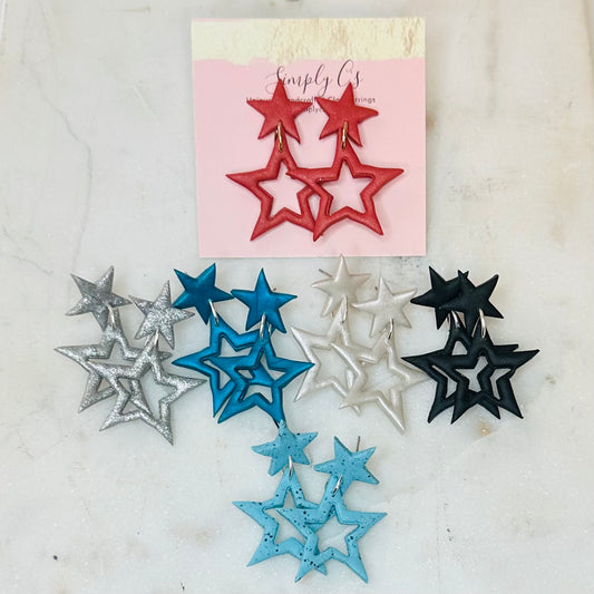 Star